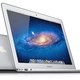 Illustration for article titled Easily Run Windows Programs On Your Mac with CrossOver 13